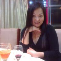 /photo/593451/老婆的诱惑/~rb{yzzmc4ov]21ik5u4_1_2_small.jpg